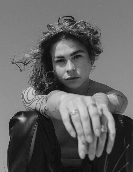 pawg threesome onlyfans free porn images