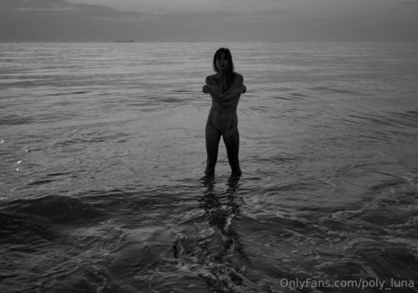 black hair onlyfans sexy nudes pictures