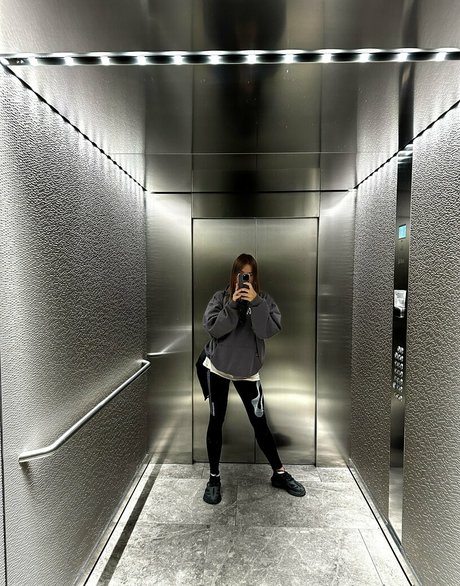 sexy ladyboy onlyfans xxx galleries