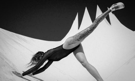 asian student onlyfans free sexy img