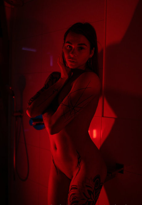 blonde milf onlyfans nice photo