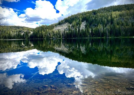 mom anal onlyfans free xxx archive