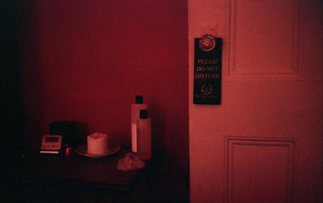 bdsm slave onlyfans hd archive