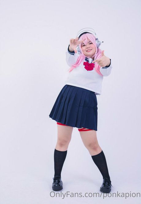 eating onlyfans pornos galleries