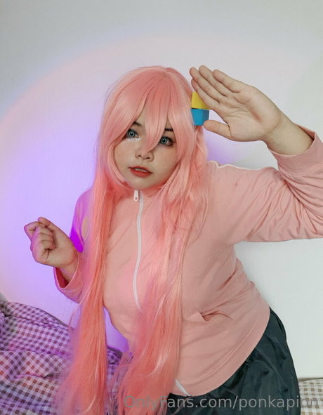 asian femboy onlyfans sexy xxx pictures