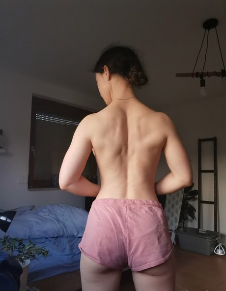 cauzifer free pornstar top photos