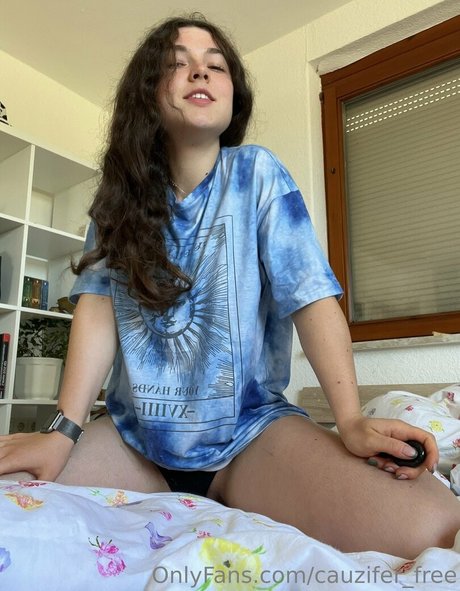 cauzifer free pornstar free image