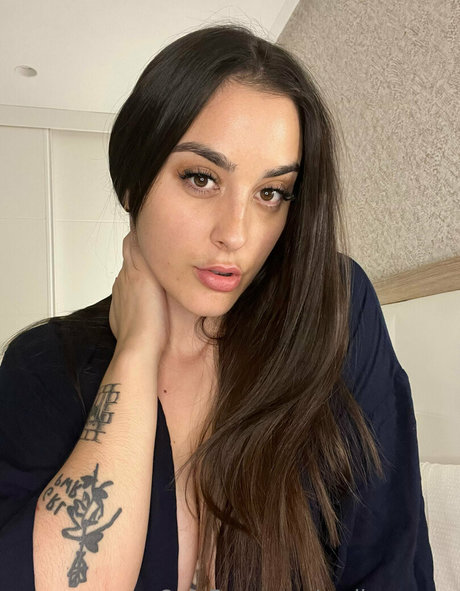 kitchen onlyfans art xxx pictures