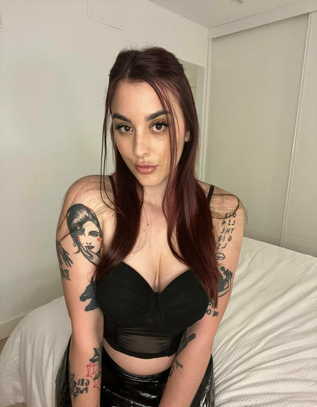 swinger milf onlyfans free xxx pic