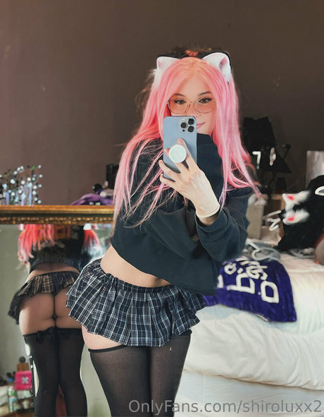 asian footjob onlyfans free porn galleries