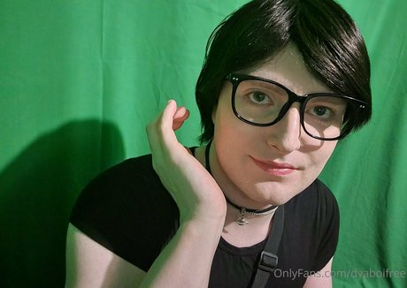 dvaboifree xxx star photo