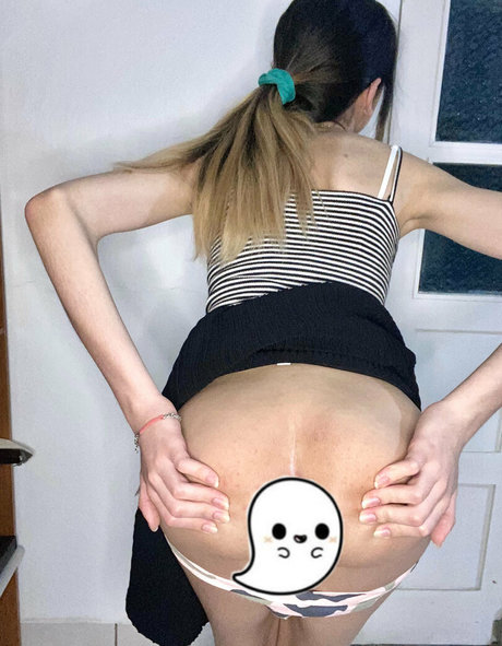 blondetrap001 nudes star archive