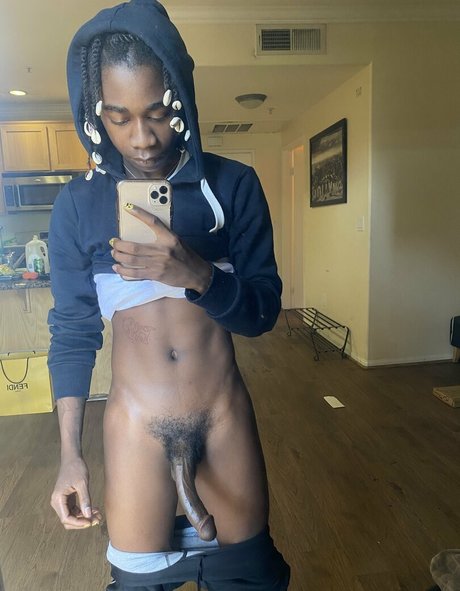 amateur blonde onlyfans art naked img