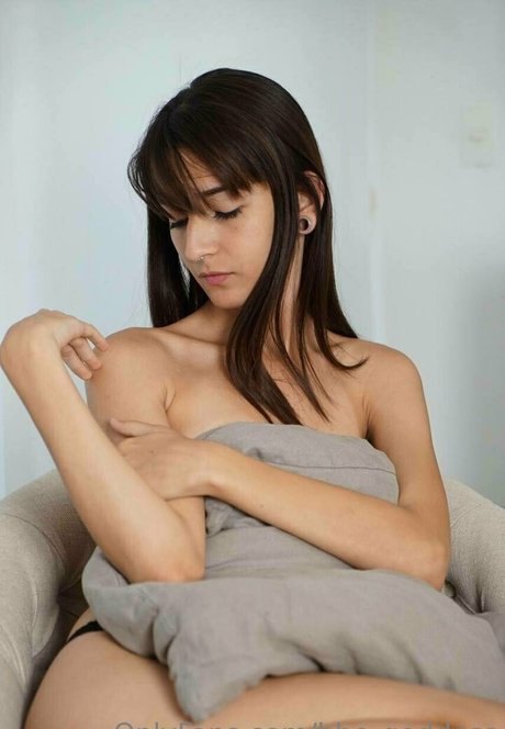 dutch onlyfans free xxx archive