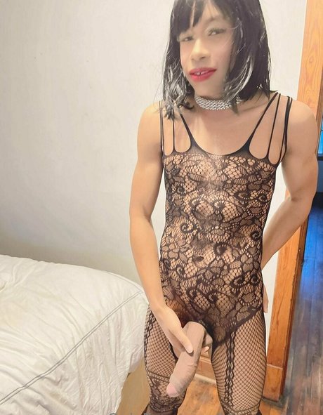 blonde princess onlyfans nude picture