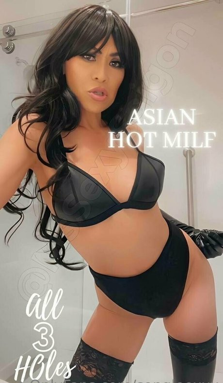 nasty free onlyfans erotic pics