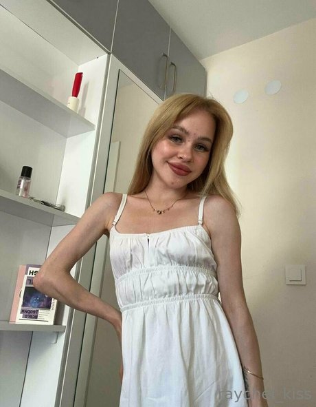 porn star onlyfans hot nude images