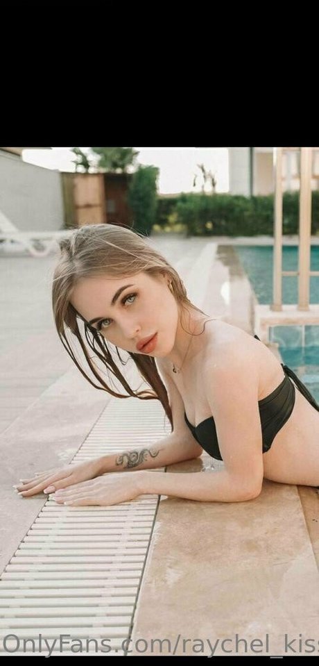 beauty teen onlyfans beautiful nude picture