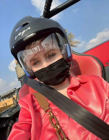 big tits latina onlyfans nice pictures