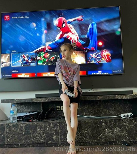 natural ass onlyfans sexy pic