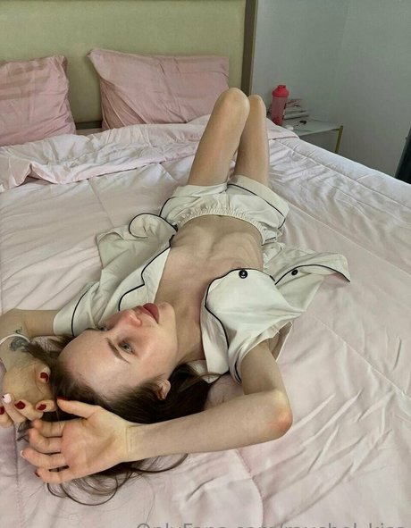 sweet pussy onlyfans nude archive