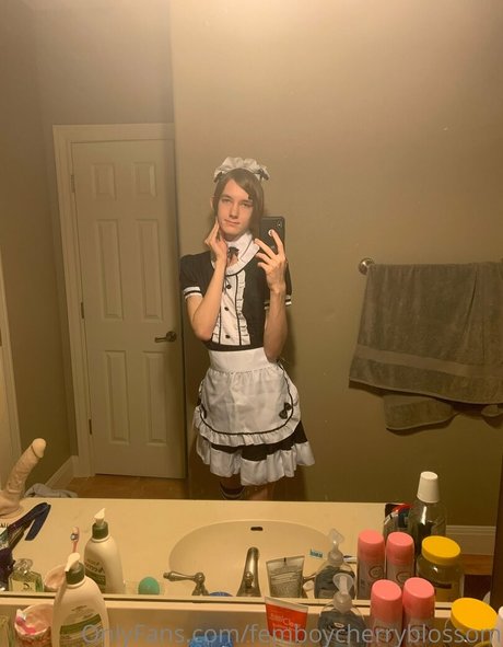 white ass onlyfans beautiful img