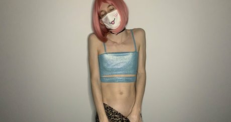 gloryhole wife onlyfans sexy nude image