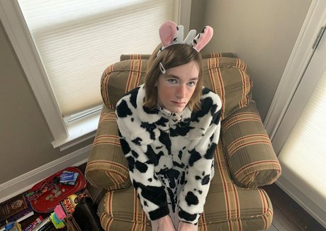 selfie nude onlyfans hot galleries