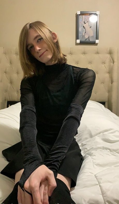 bathroom fuck onlyfans exclusive img