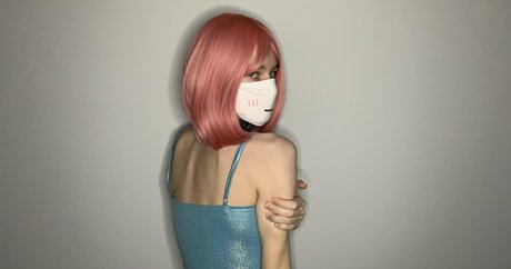 ebony midget onlyfans adult galleries