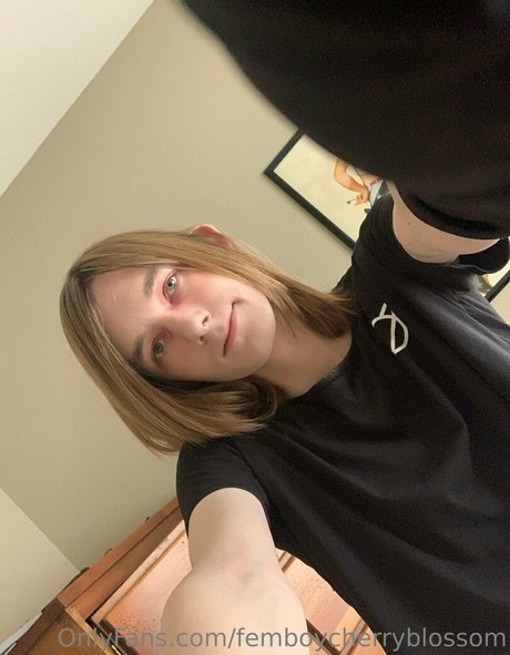 bbw big tits onlyfans art nude gallery