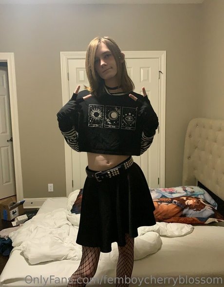 asian onlyfans beautiful xxx picture