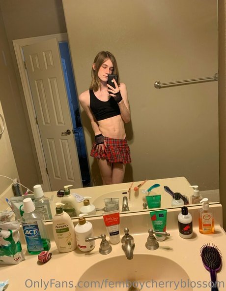 tight pussy onlyfans hot gallery