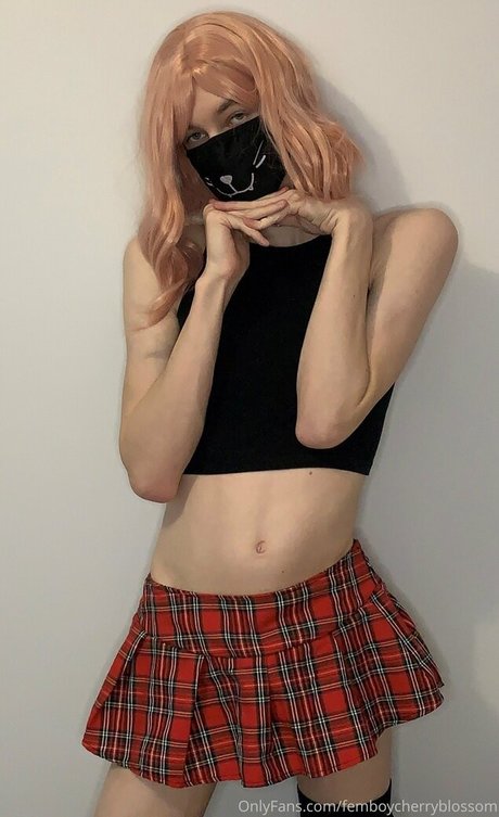 nature onlyfans free nude images