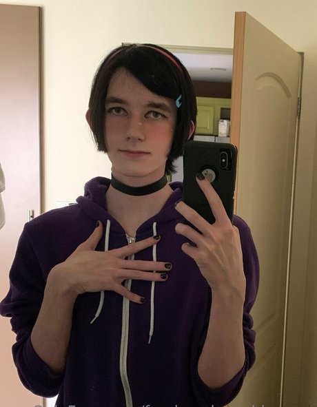 gangbang onlyfans art xxx pics