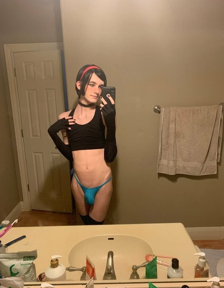 wedgie onlyfans beautiful xxx galleries