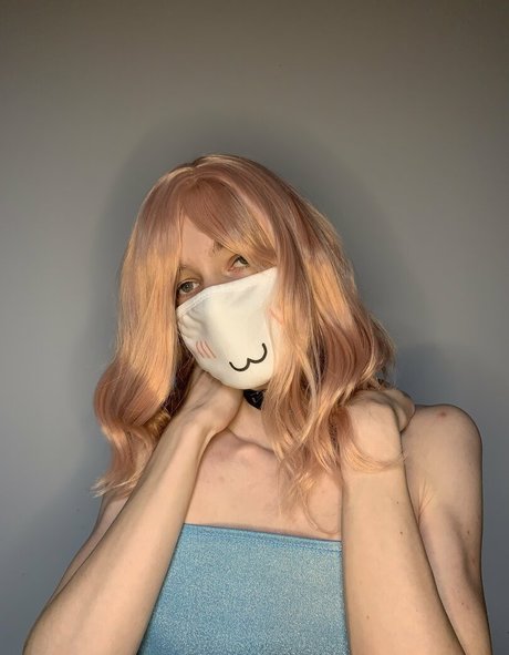 dutch onlyfans nude picture