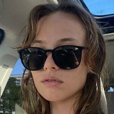 josieocean46 adult model photos