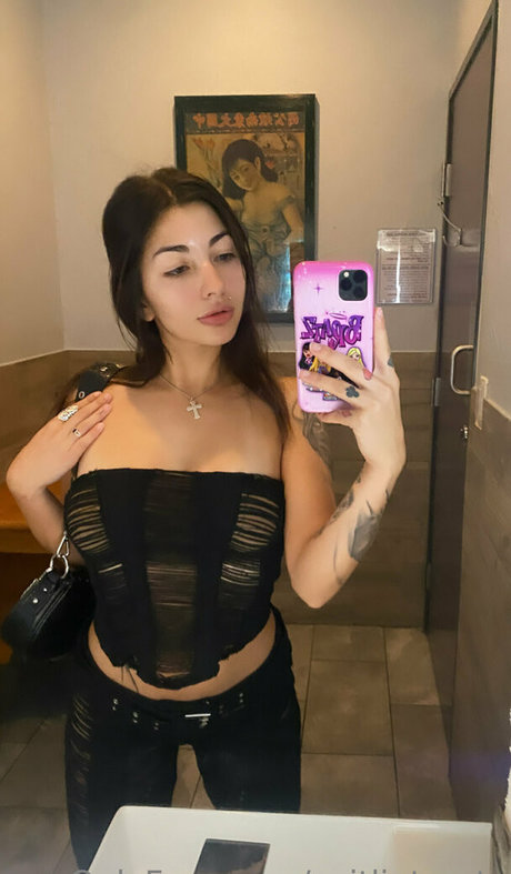 leather skirt onlyfans porn gallery