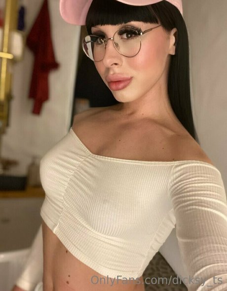 white ass onlyfans beautiful nude photo