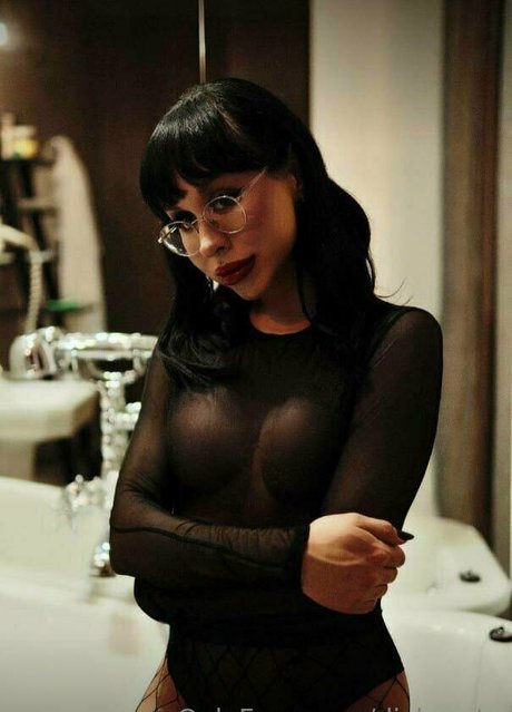 indian teen onlyfans adult images