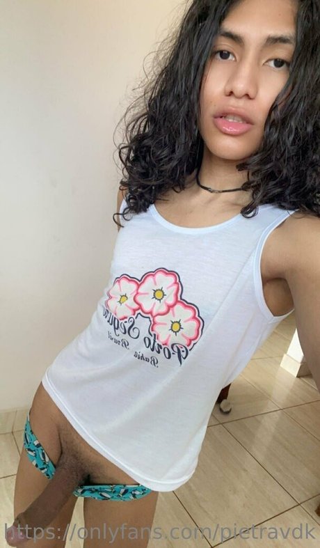 gay midget onlyfans nice image