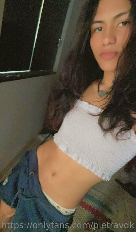 goth teen onlyfans hot sex photo