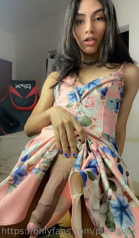 asmr babe onlyfans porn images