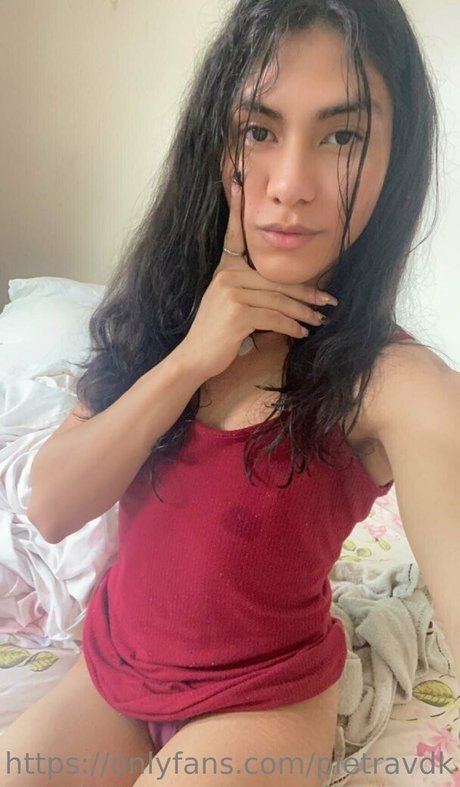 fat ass asian onlyfans art xxx images