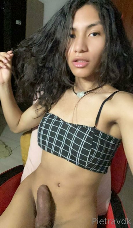 beautiful ebony onlyfans hd pic