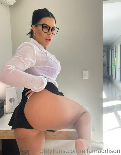 ebony live onlyfans porn img