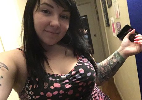 micro thong onlyfans hot porn img