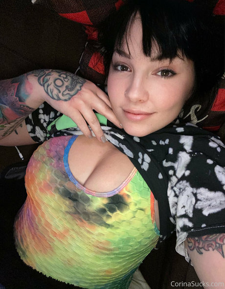 milf pussy onlyfans hot sex gallery