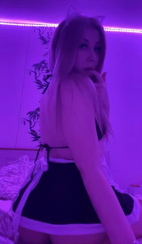 Juliesus xxx actress image